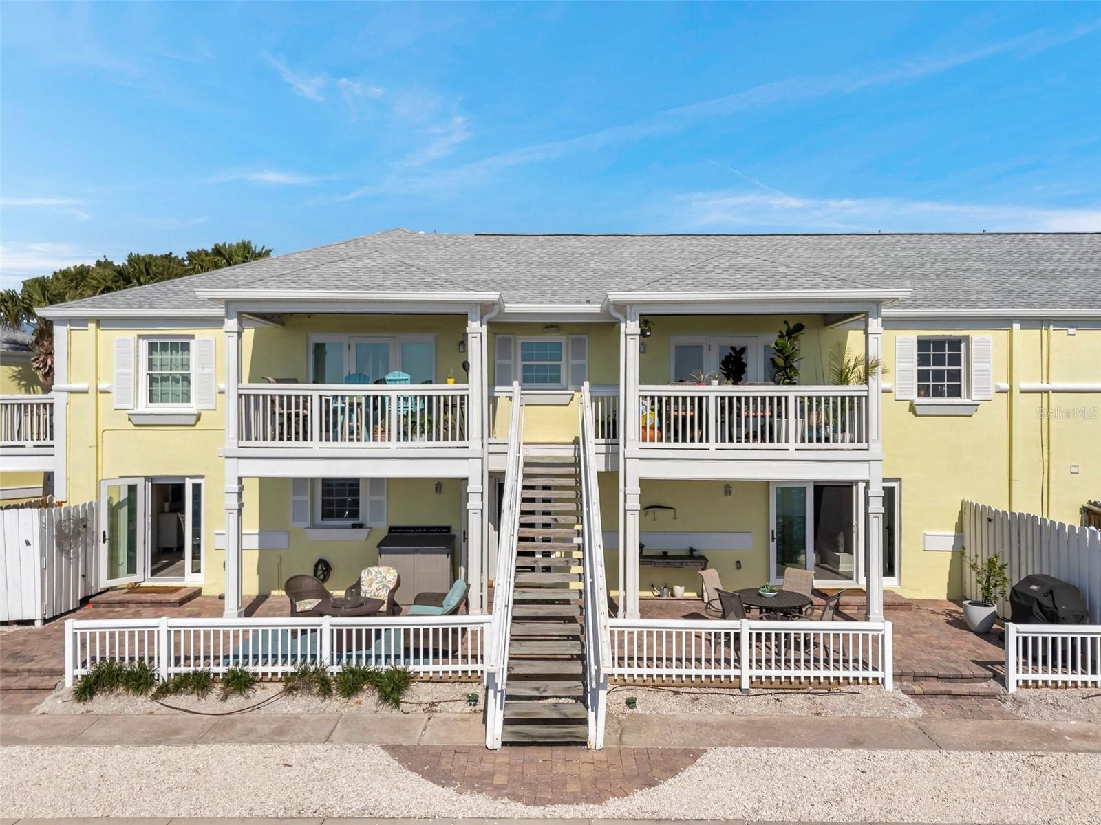 Image 40 of 50 For 5240 Coquina Key Drive Se B