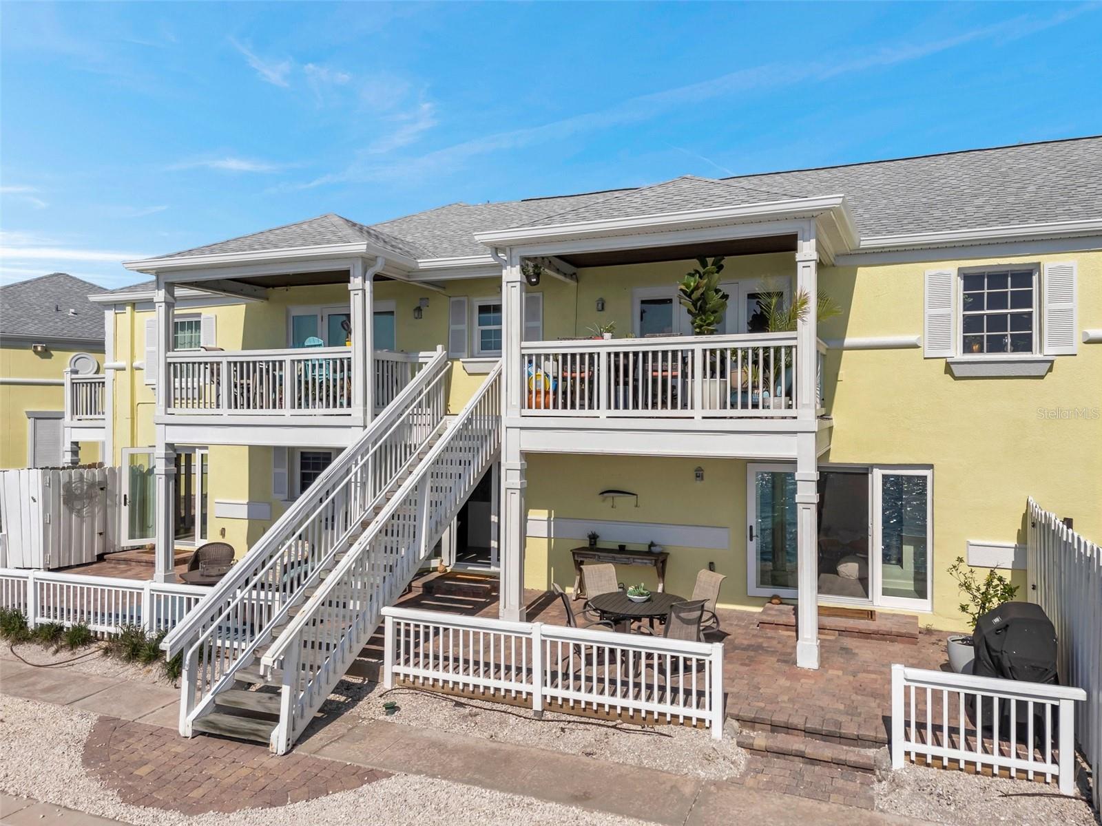 Image 41 of 50 For 5240 Coquina Key Drive Se B