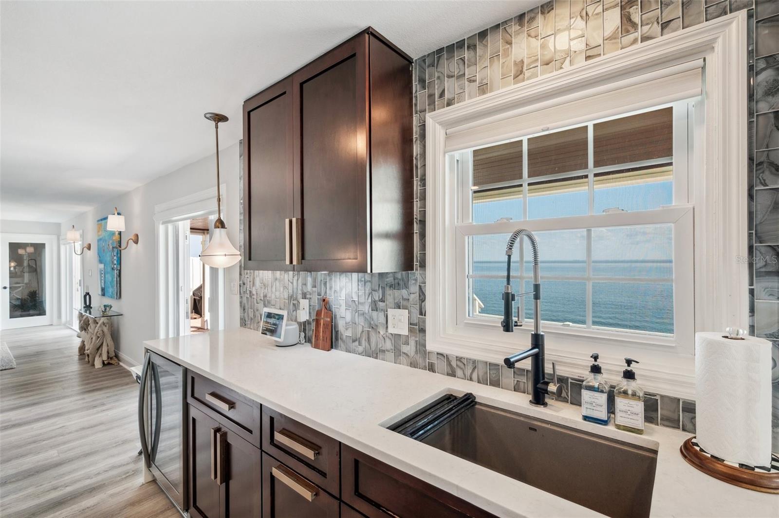 Image 6 of 50 For 5240 Coquina Key Drive Se B