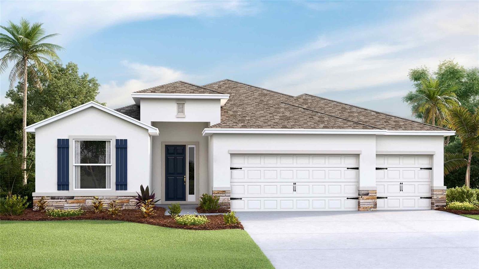Details for 4029 Harvest Hearth Place, PLANT CITY, FL 33565