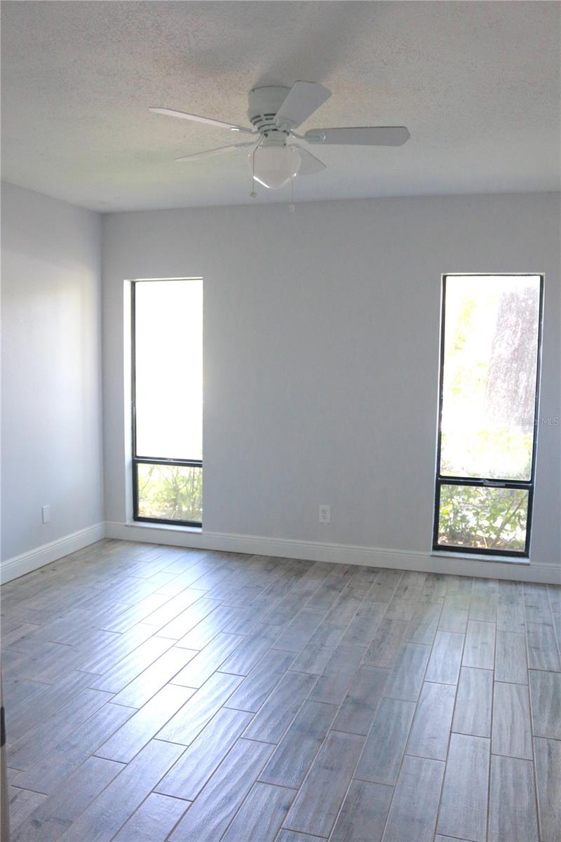 Image 11 of 25 For 1200 Tarpon Woods Boulevard M6