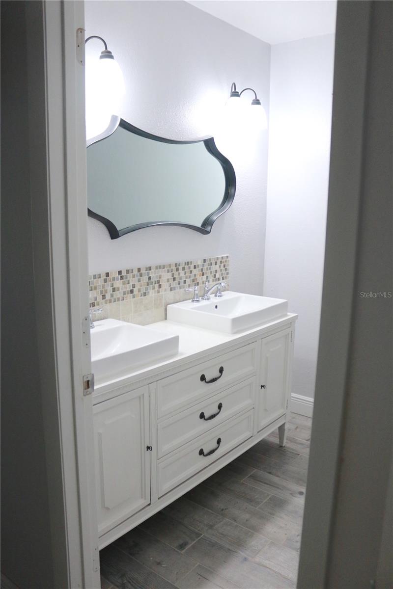 Image 12 of 25 For 1200 Tarpon Woods Boulevard M6