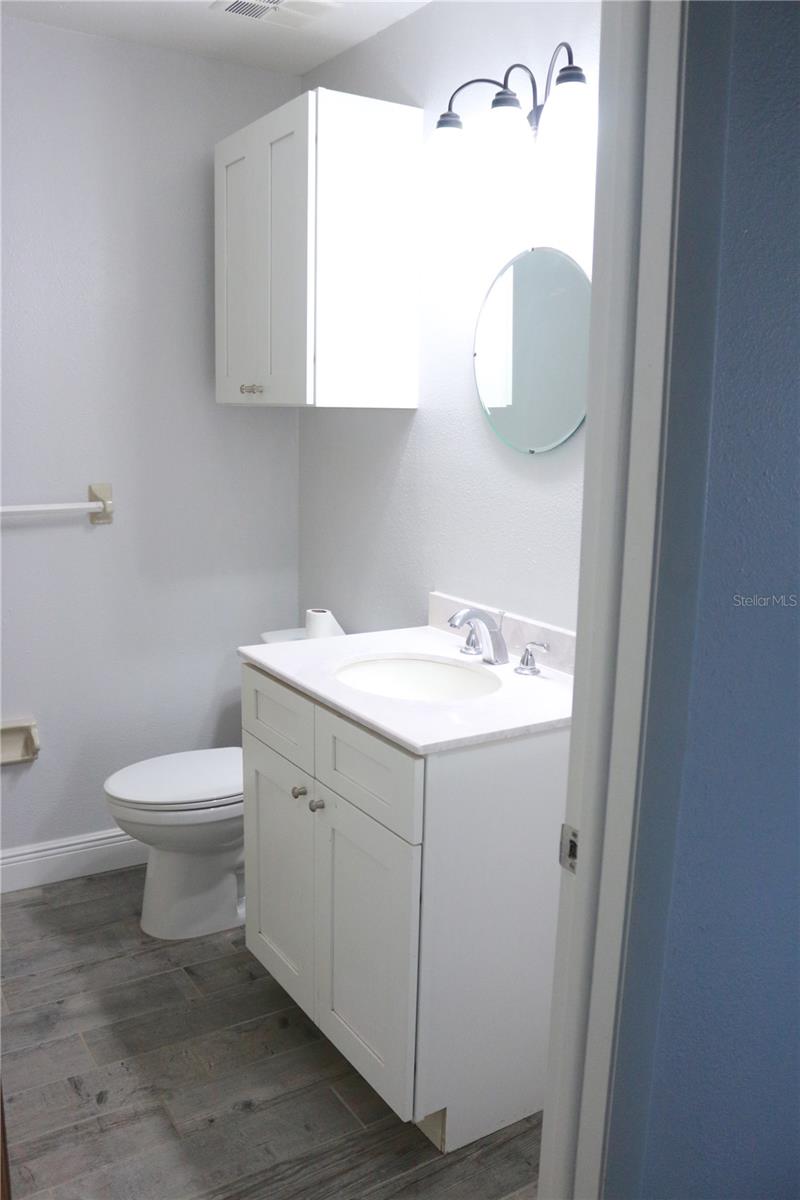 Image 13 of 25 For 1200 Tarpon Woods Boulevard M6
