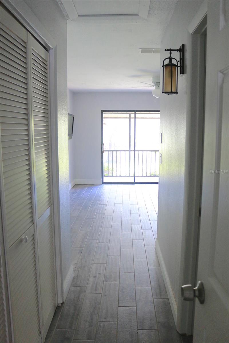 Image 14 of 25 For 1200 Tarpon Woods Boulevard M6