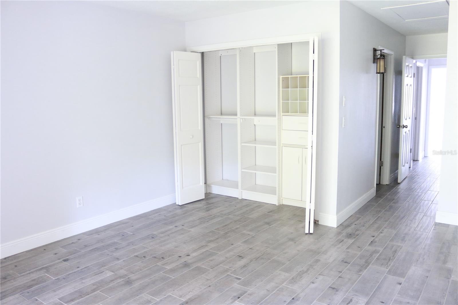 Image 15 of 25 For 1200 Tarpon Woods Boulevard M6