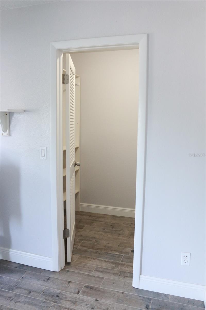 Image 16 of 25 For 1200 Tarpon Woods Boulevard M6