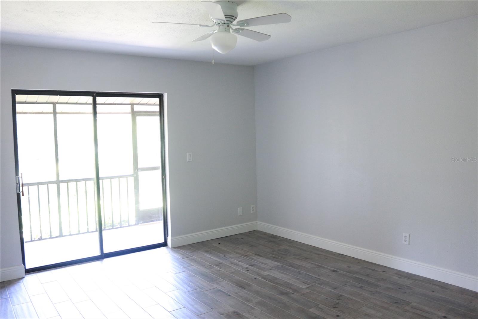 Image 18 of 25 For 1200 Tarpon Woods Boulevard M6