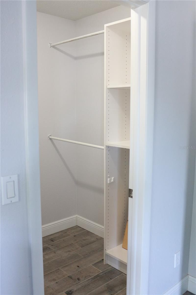 Image 19 of 25 For 1200 Tarpon Woods Boulevard M6