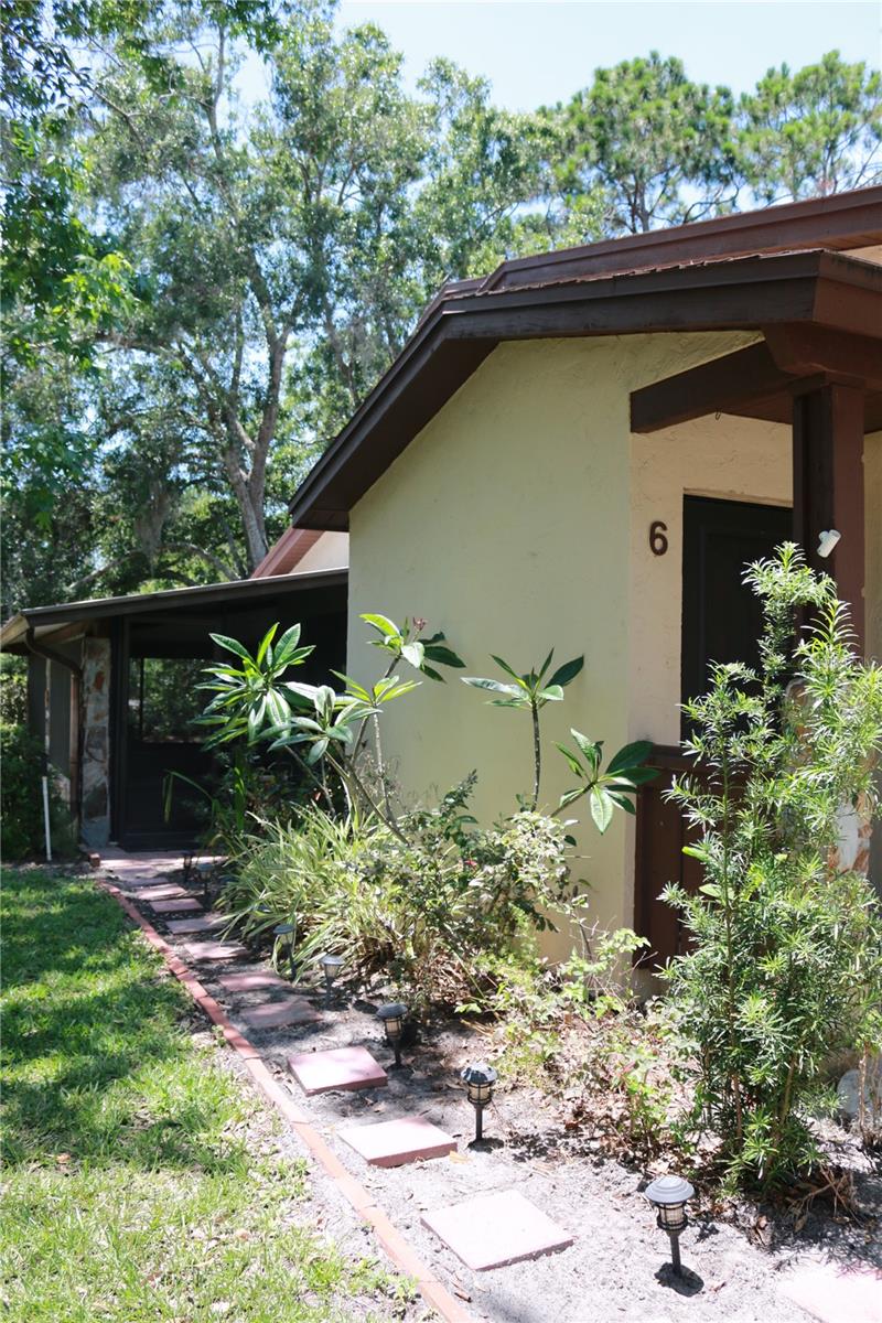 Image 2 of 25 For 1200 Tarpon Woods Boulevard M6