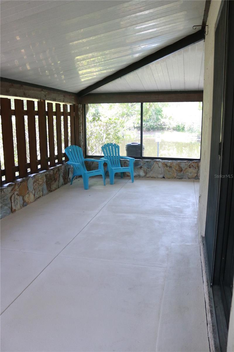Image 20 of 25 For 1200 Tarpon Woods Boulevard M6