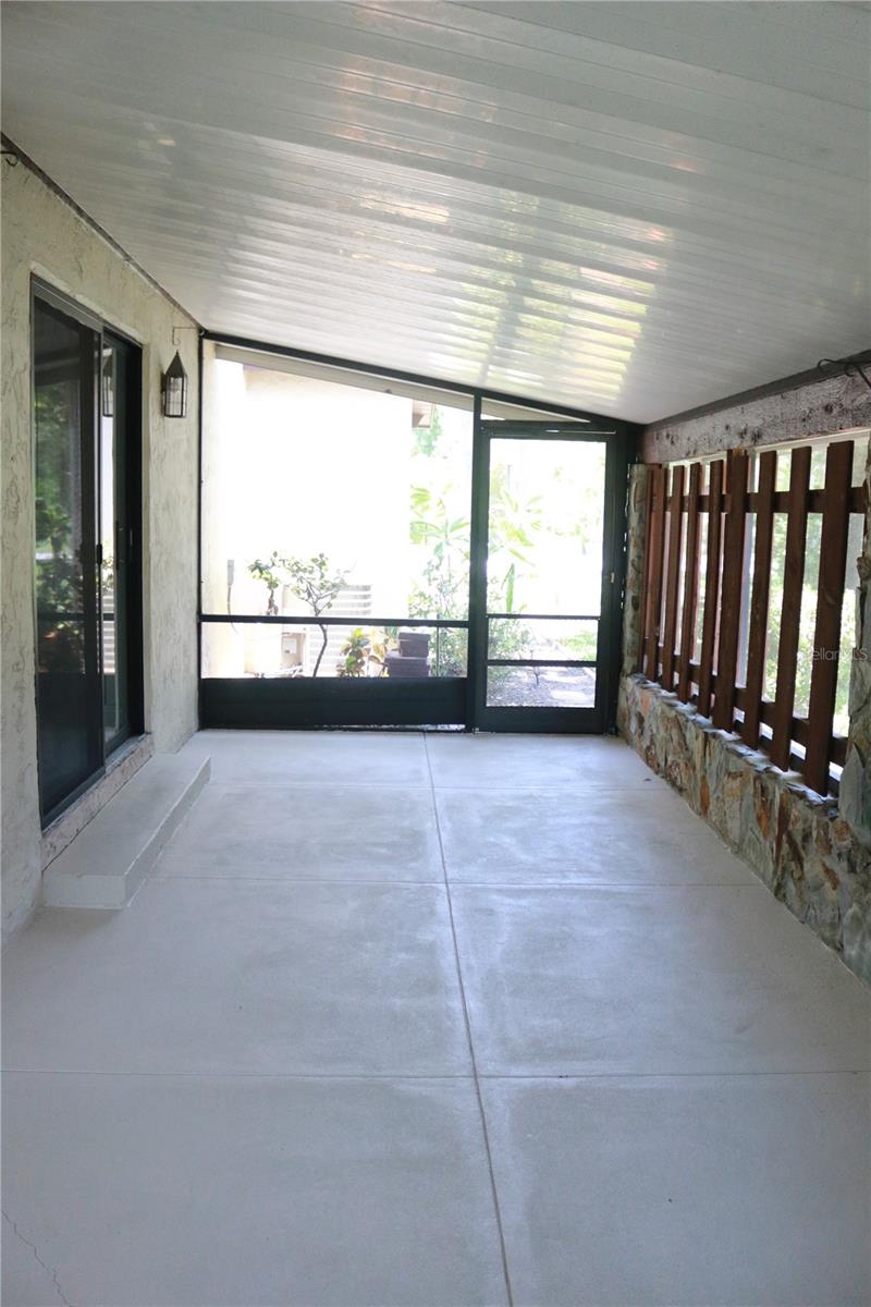 Image 23 of 25 For 1200 Tarpon Woods Boulevard M6