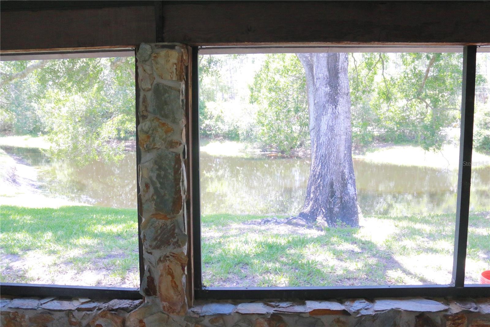 Image 24 of 25 For 1200 Tarpon Woods Boulevard M6