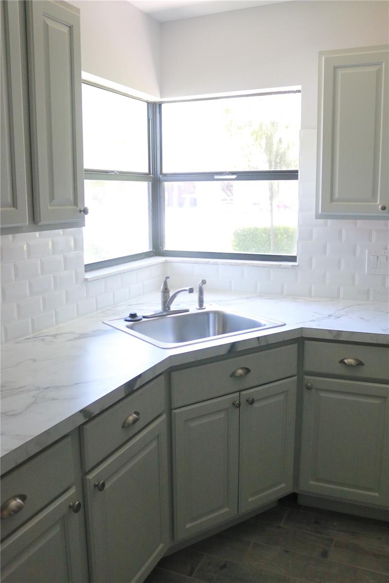 Image 3 of 25 For 1200 Tarpon Woods Boulevard M6