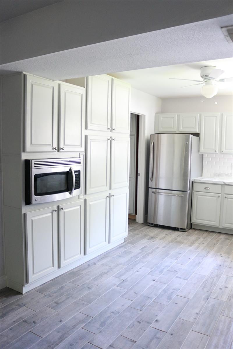 Image 5 of 25 For 1200 Tarpon Woods Boulevard M6
