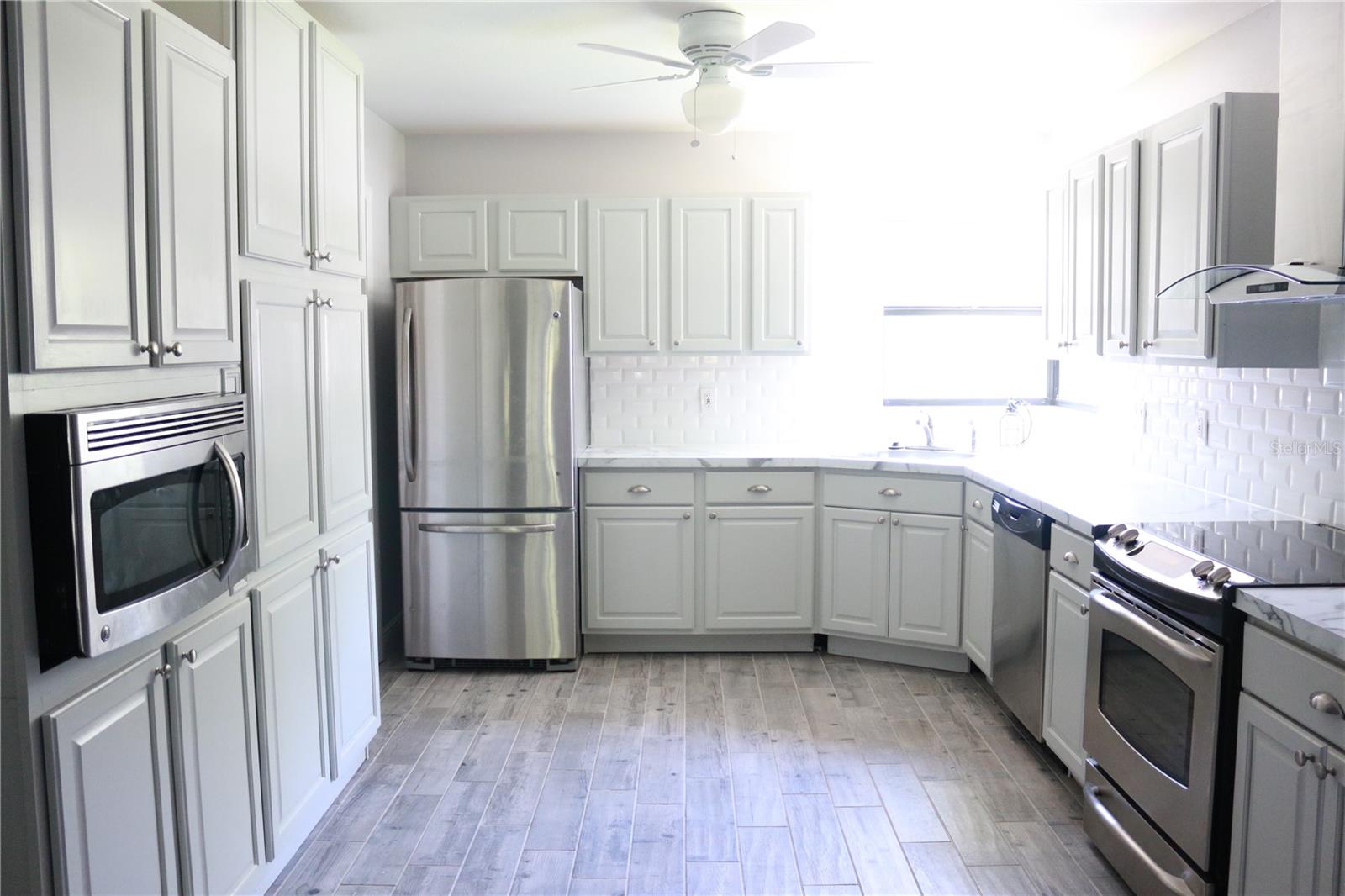 Image 6 of 25 For 1200 Tarpon Woods Boulevard M6