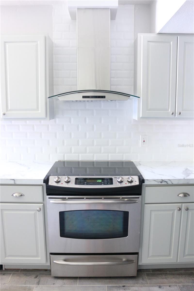 Image 7 of 25 For 1200 Tarpon Woods Boulevard M6