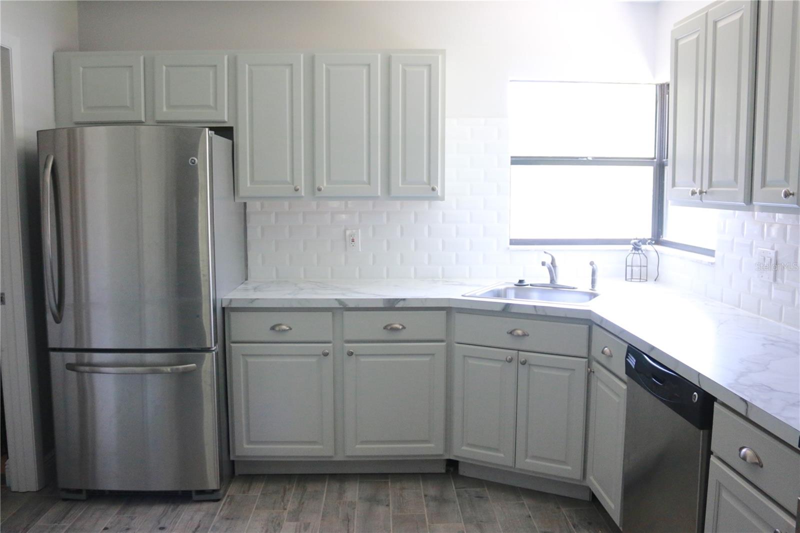 Image 8 of 25 For 1200 Tarpon Woods Boulevard M6