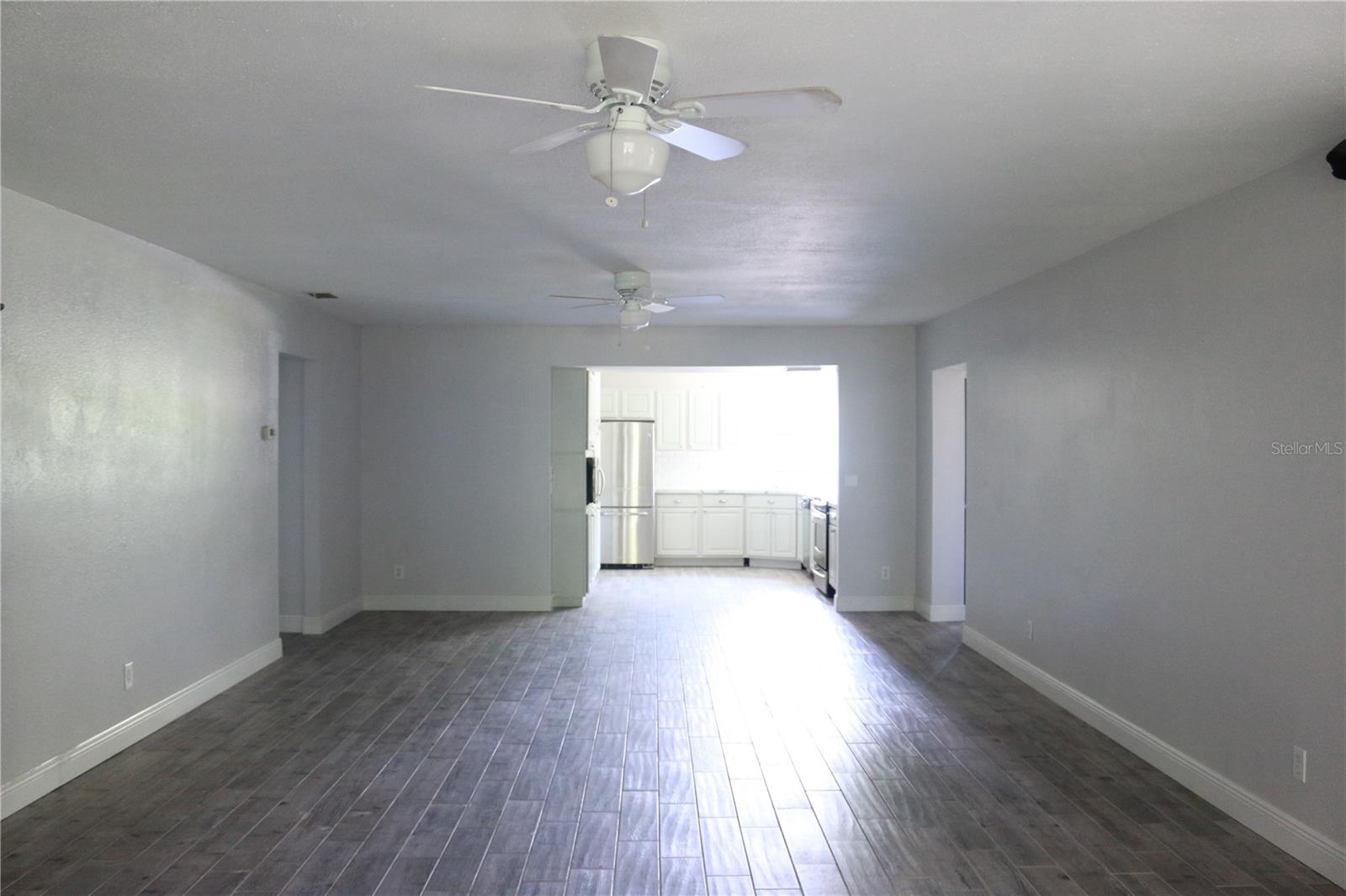 Image 9 of 25 For 1200 Tarpon Woods Boulevard M6