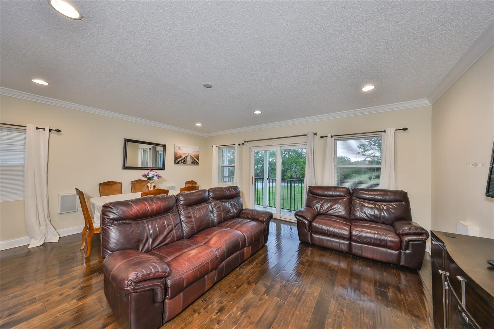 Image 10 of 32 For 6822 Kissimmee Street 8-b