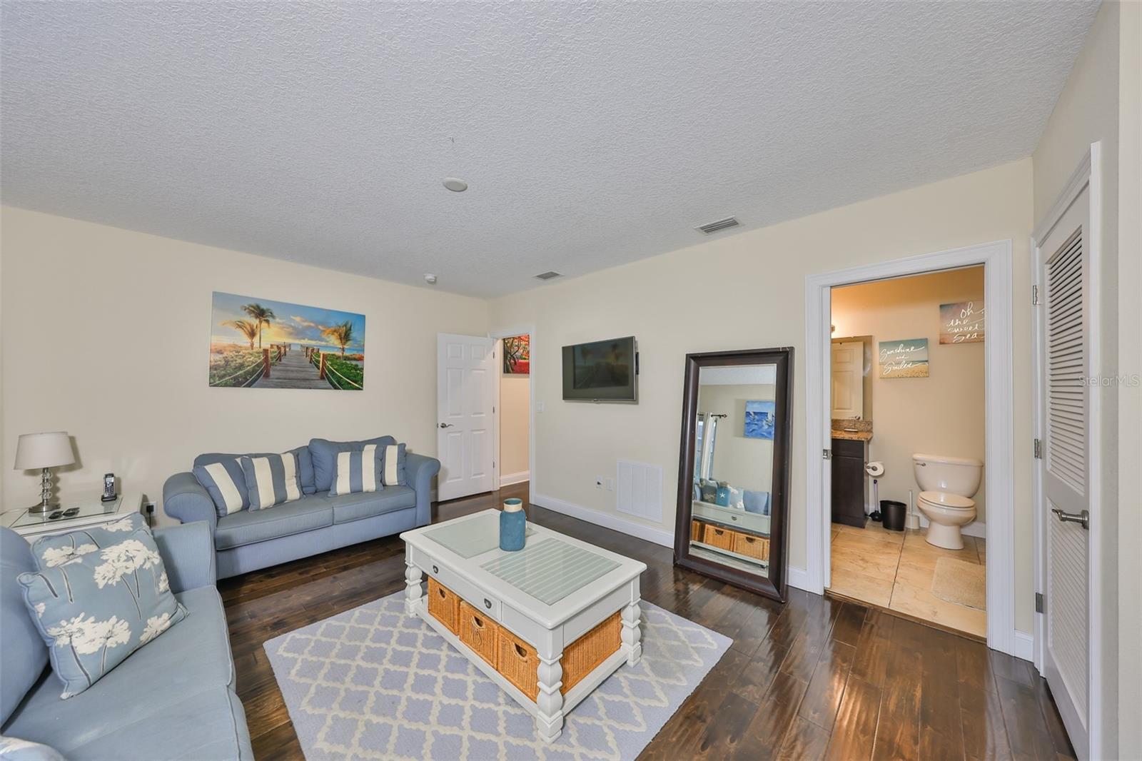 Image 11 of 32 For 6822 Kissimmee Street 8-b