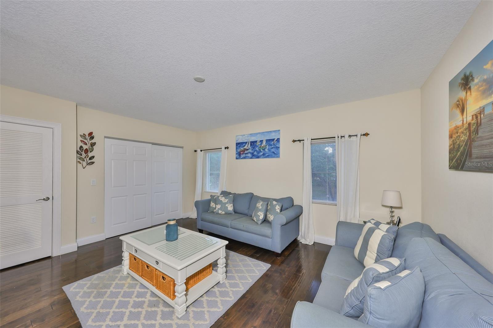 Image 12 of 32 For 6822 Kissimmee Street 8-b