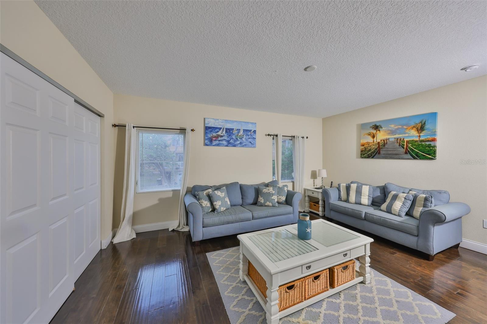 Image 13 of 32 For 6822 Kissimmee Street 8-b