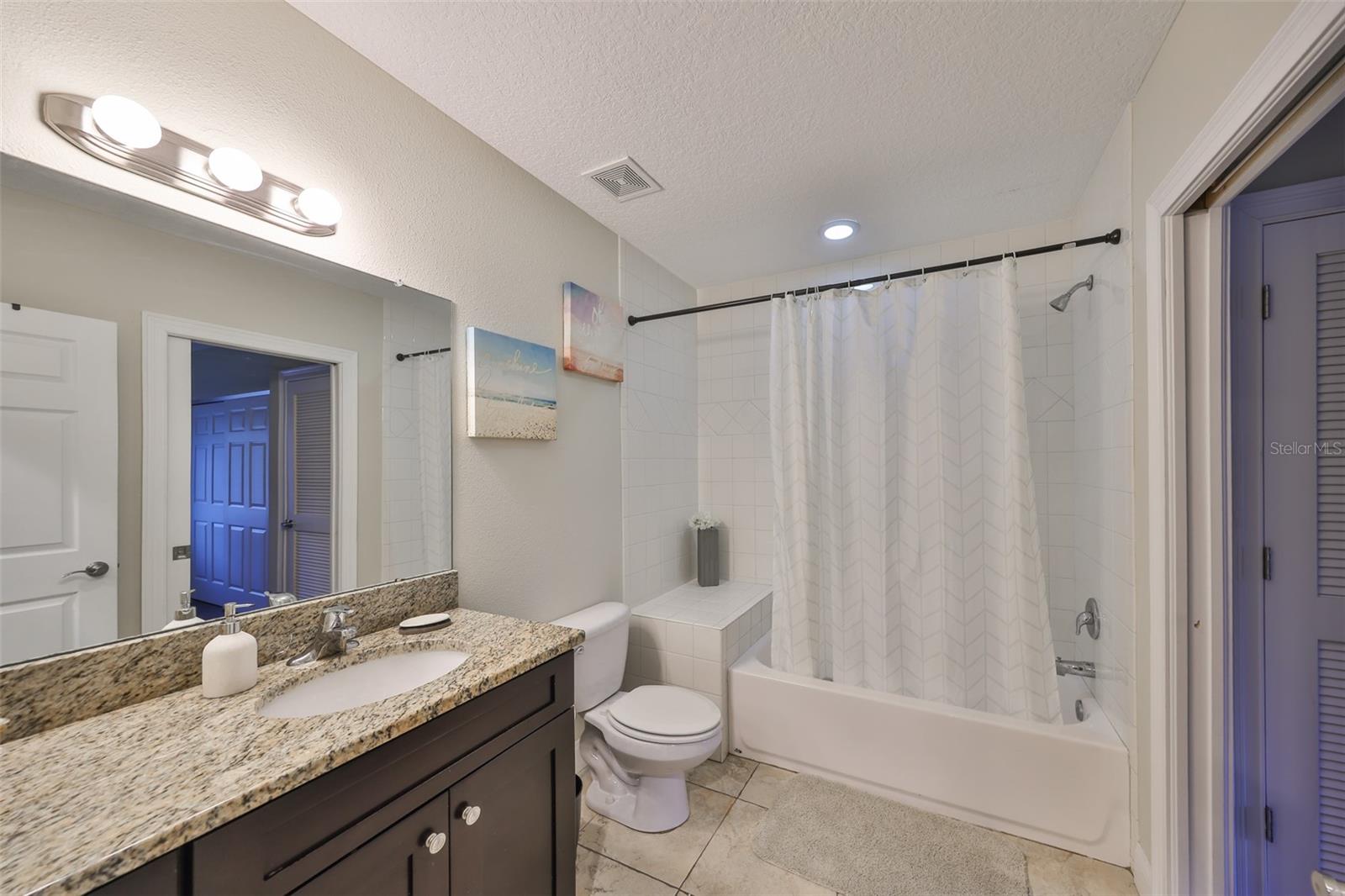 Image 14 of 32 For 6822 Kissimmee Street 8-b