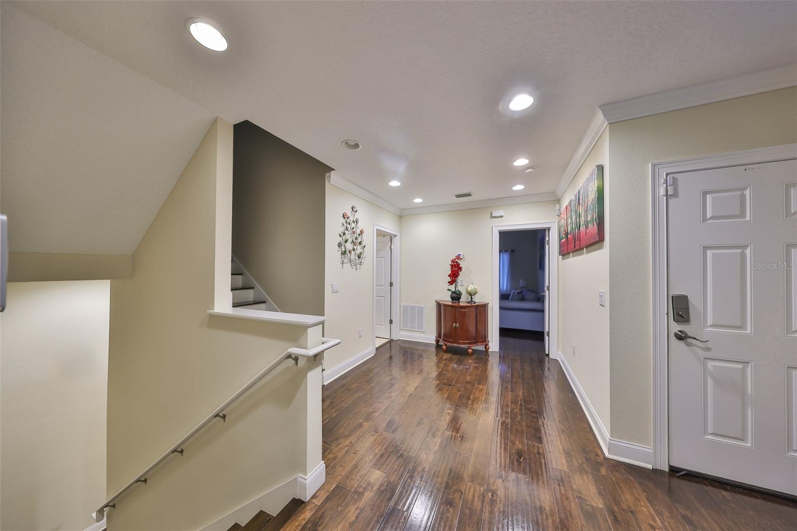 Image 15 of 32 For 6822 Kissimmee Street 8-b
