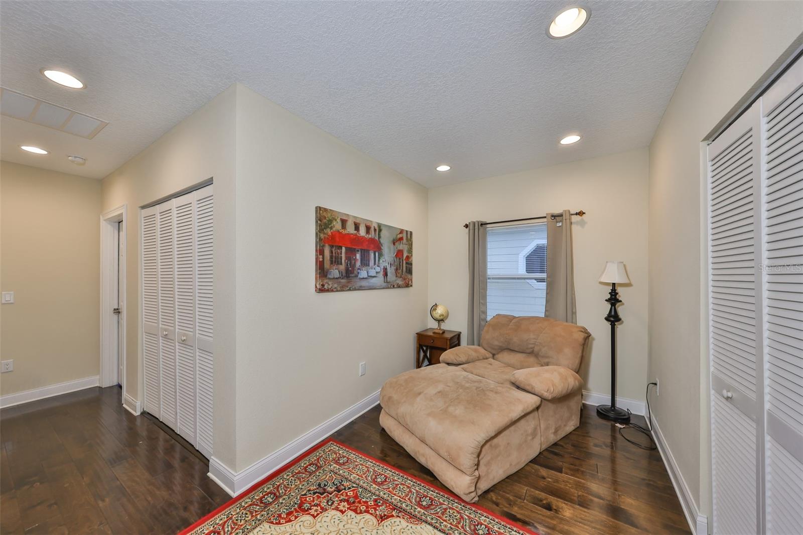 Image 16 of 32 For 6822 Kissimmee Street 8-b
