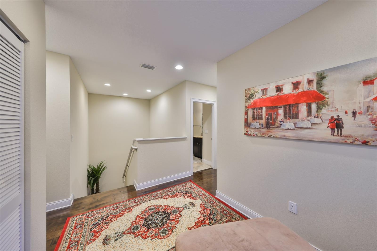 Image 17 of 32 For 6822 Kissimmee Street 8-b