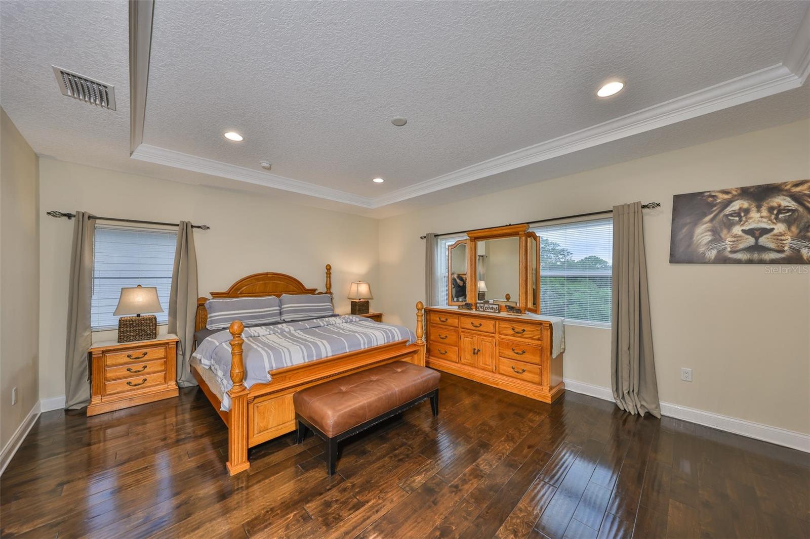 Image 19 of 32 For 6822 Kissimmee Street 8-b