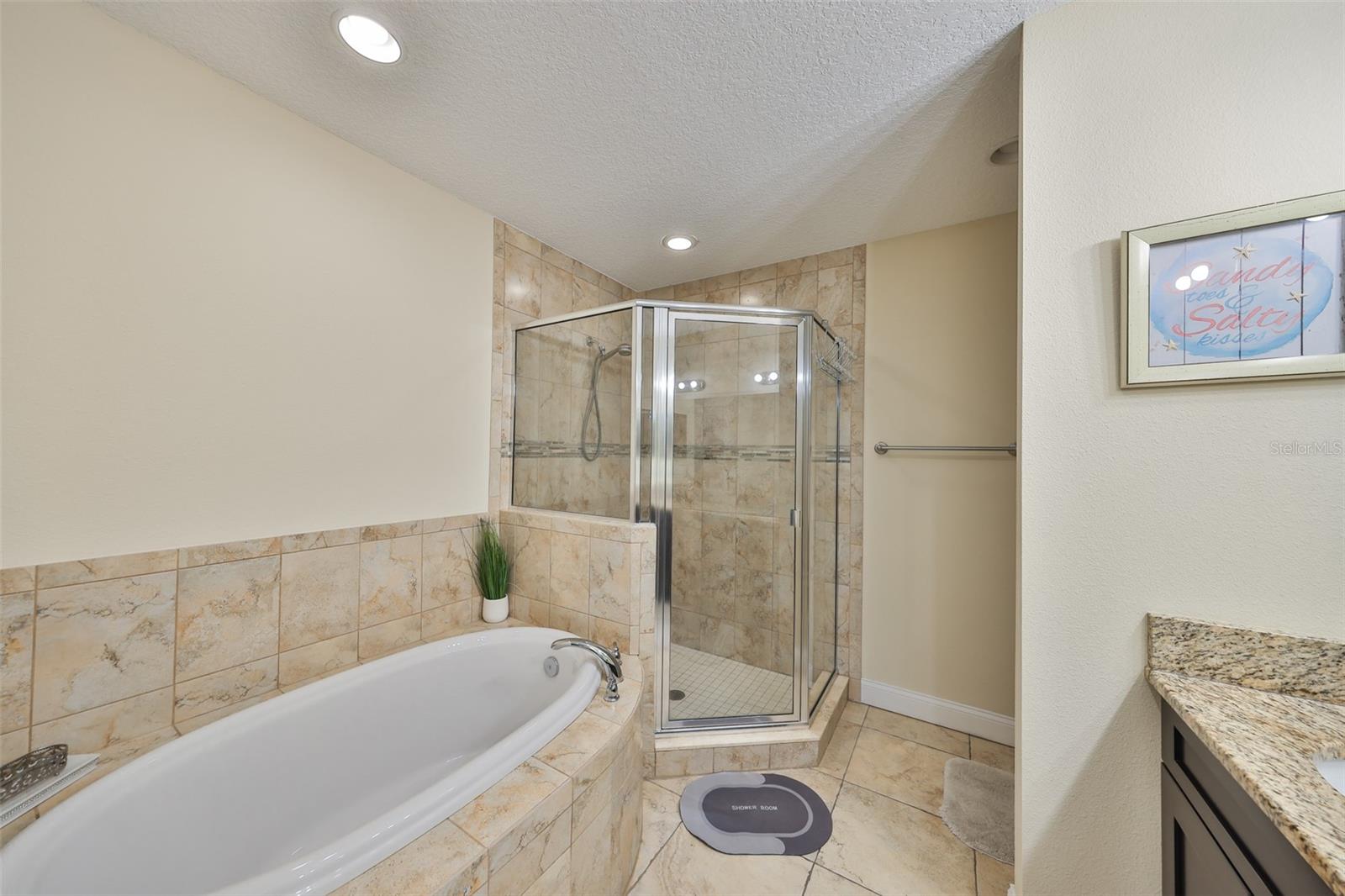 Image 21 of 32 For 6822 Kissimmee Street 8-b