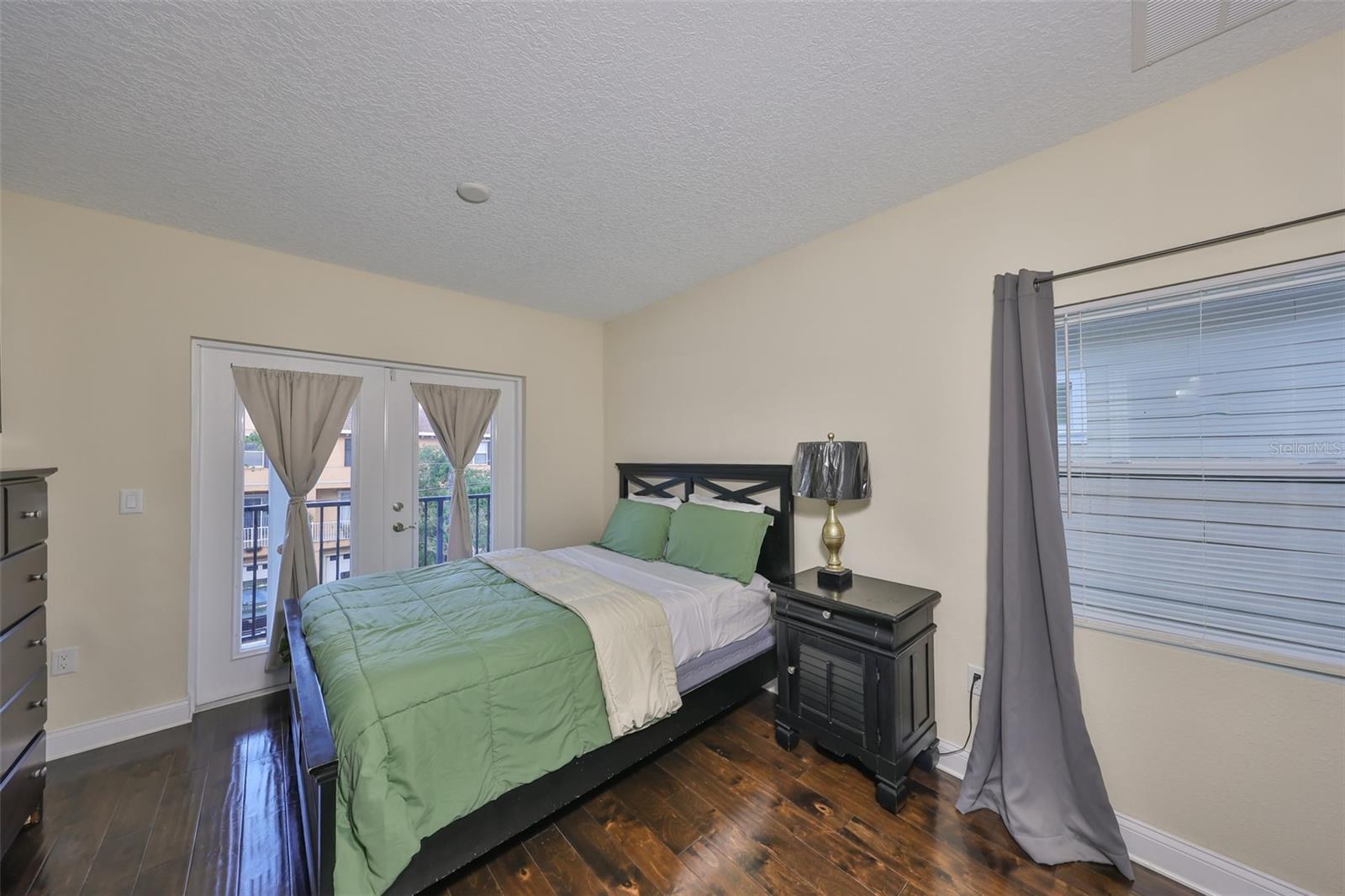 Image 22 of 32 For 6822 Kissimmee Street 8-b