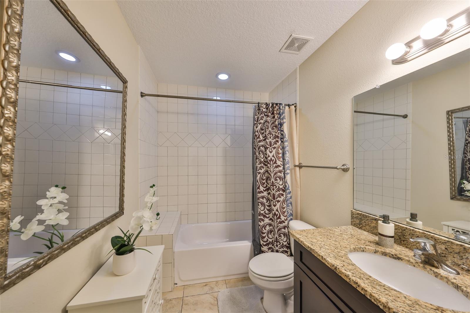 Image 24 of 32 For 6822 Kissimmee Street 8-b