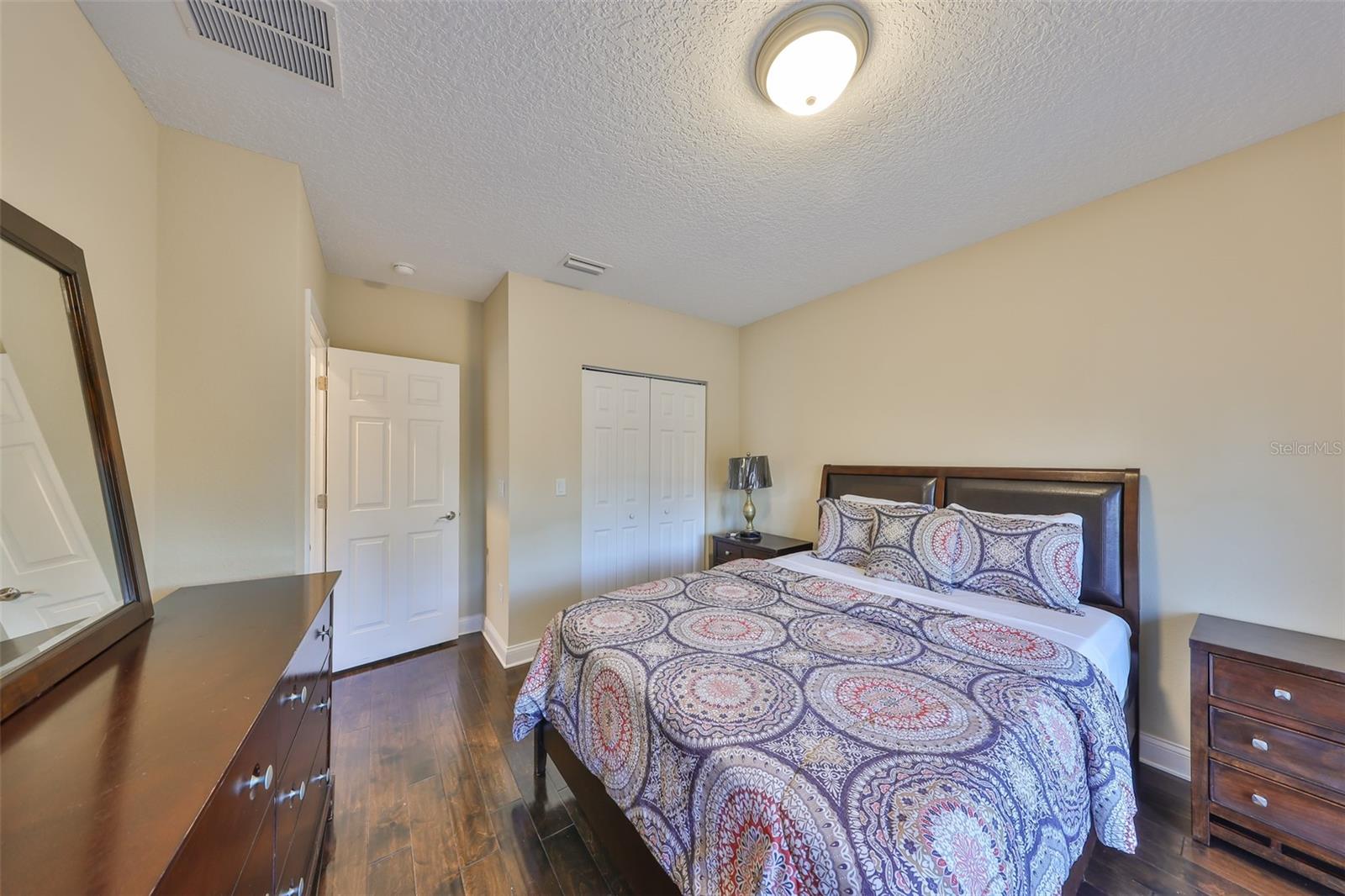 Image 26 of 32 For 6822 Kissimmee Street 8-b