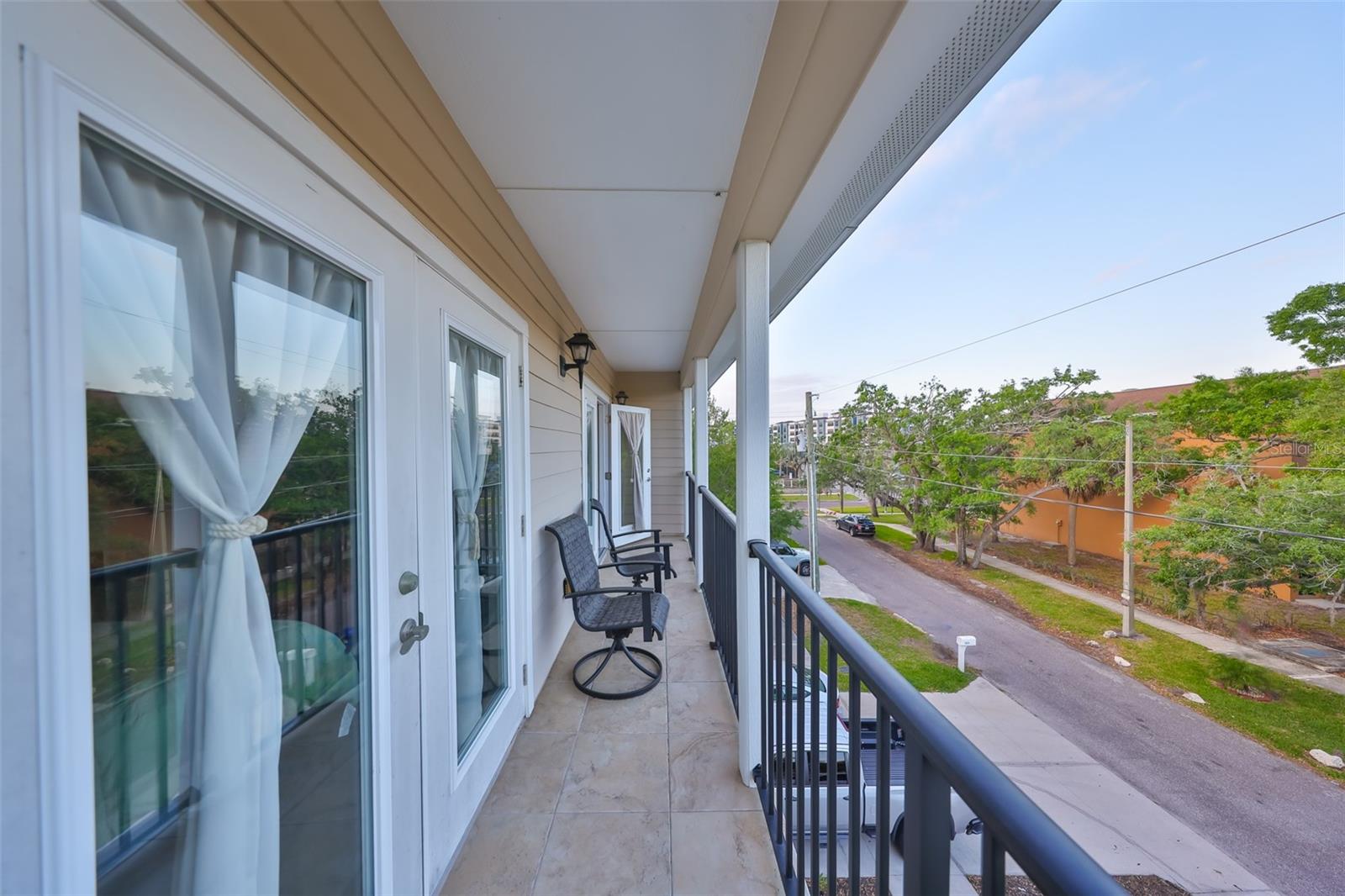 Image 28 of 32 For 6822 Kissimmee Street 8-b