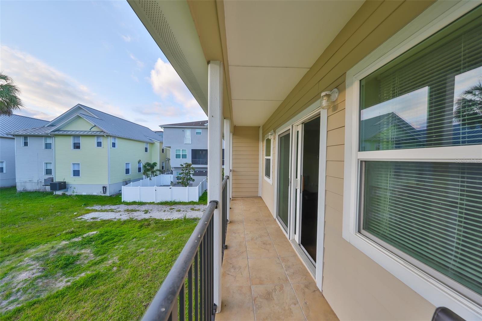 Image 29 of 32 For 6822 Kissimmee Street 8-b