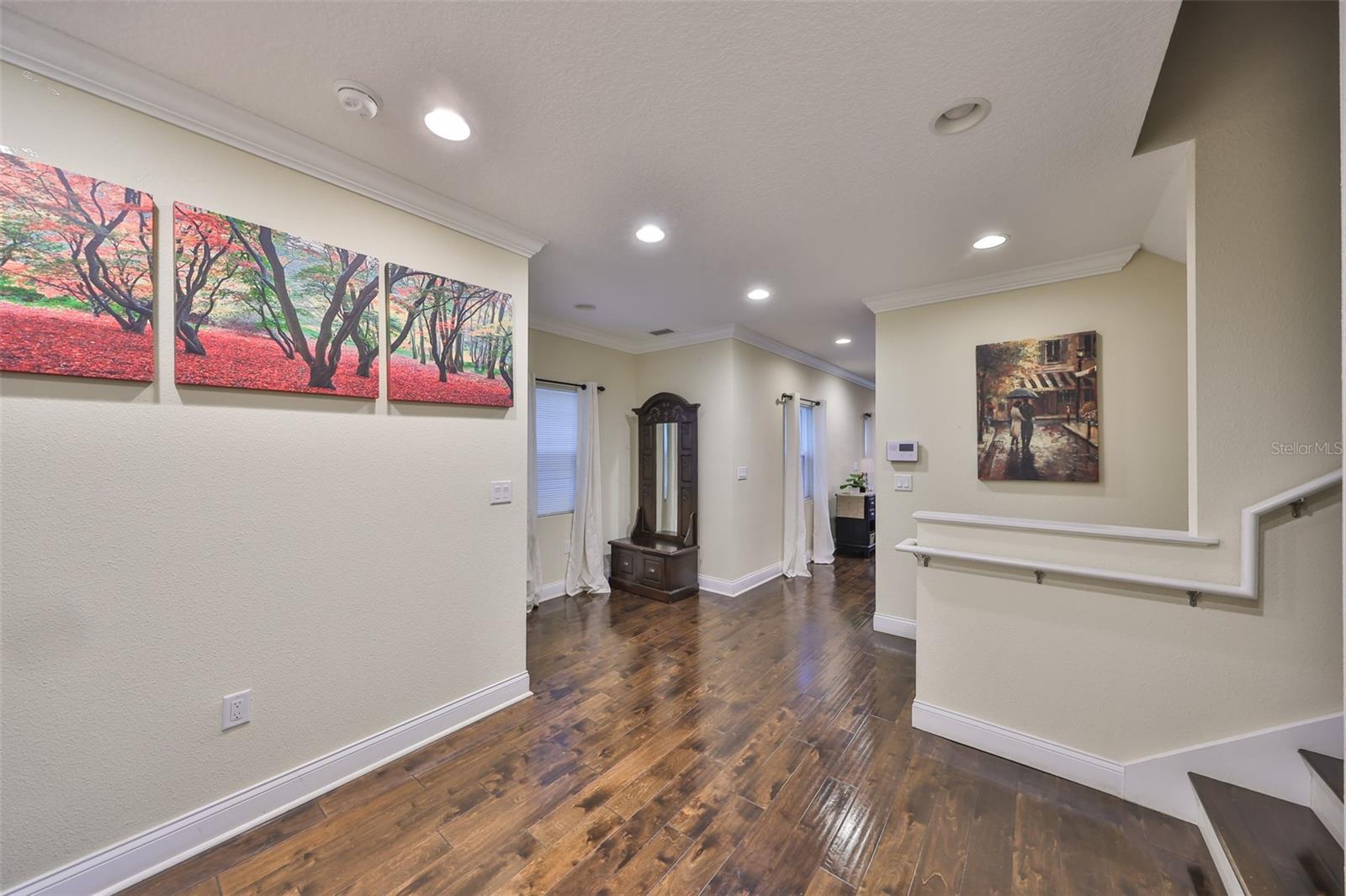Image 3 of 32 For 6822 Kissimmee Street 8-b