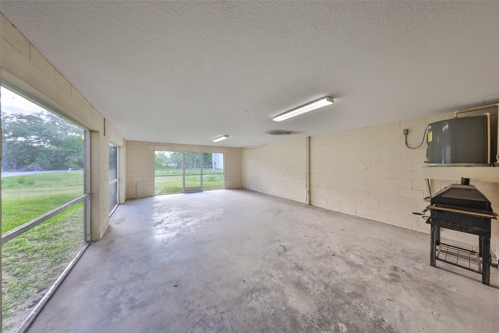Image 30 of 32 For 6822 Kissimmee Street 8-b