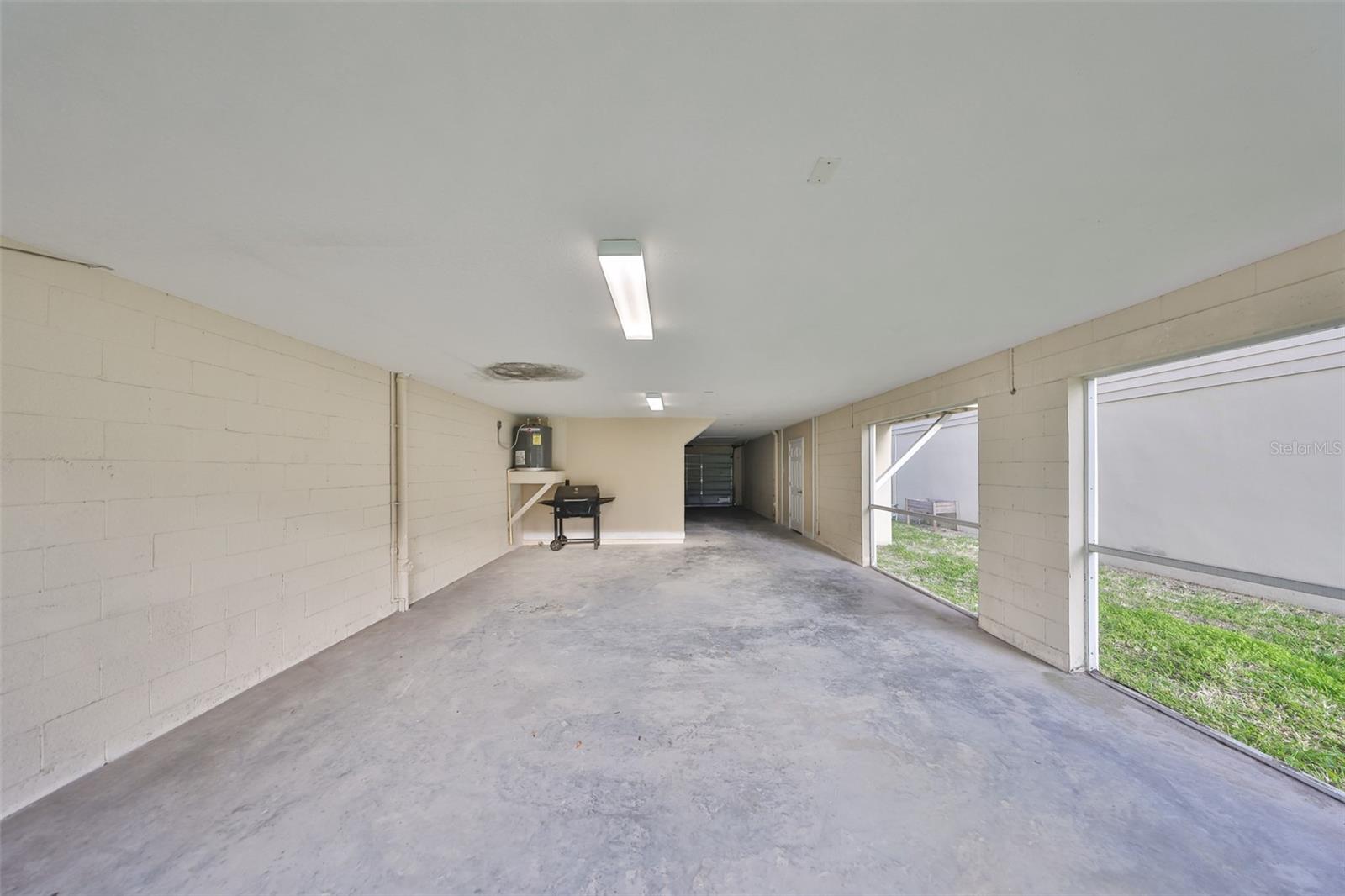 Image 31 of 32 For 6822 Kissimmee Street 8-b