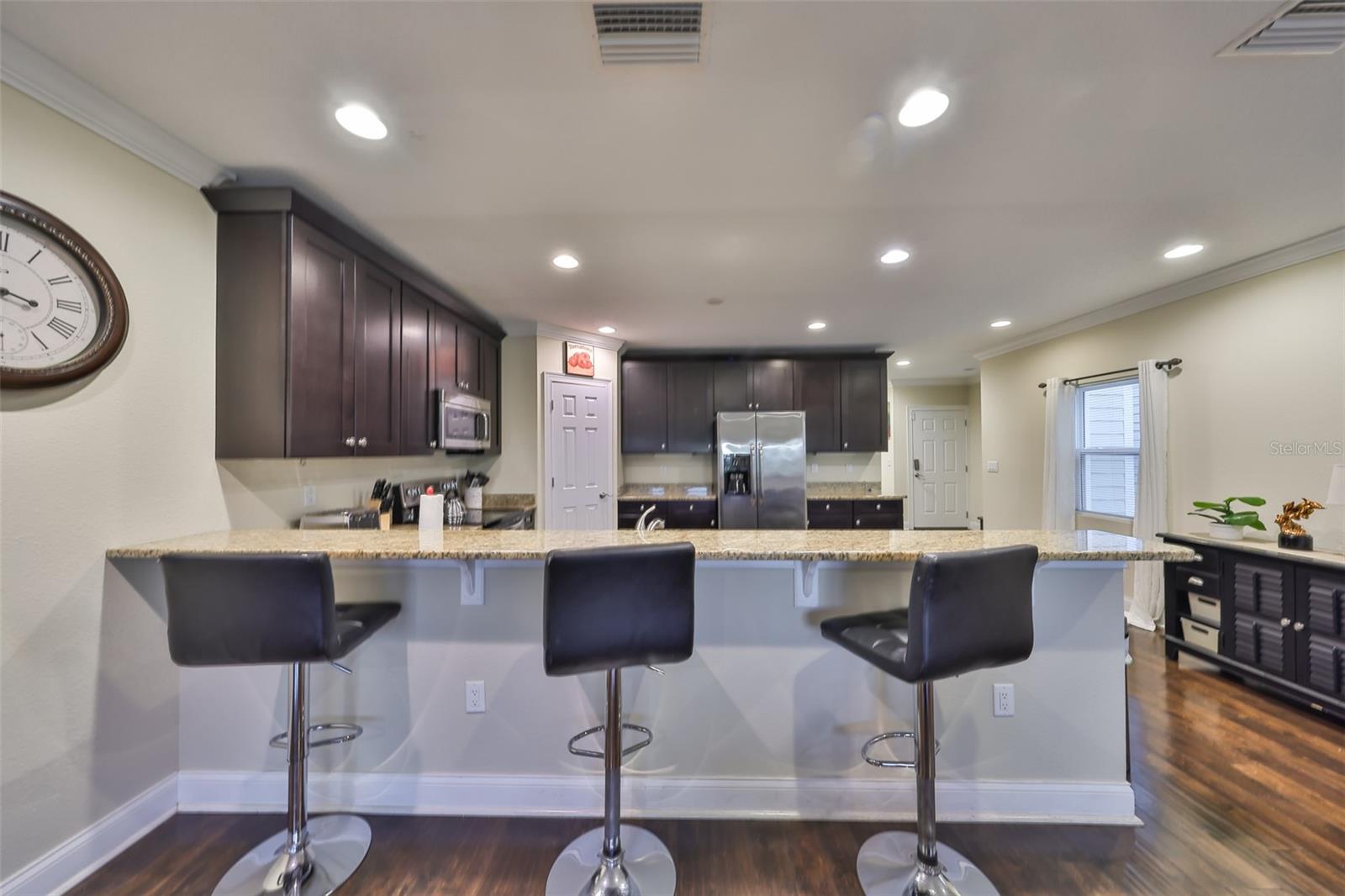 Image 7 of 32 For 6822 Kissimmee Street 8-b