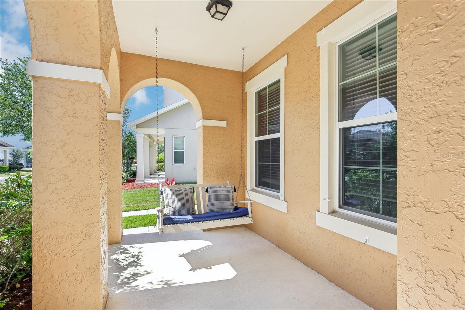Image 3 of 50 For 5233 Suncatcher Drive