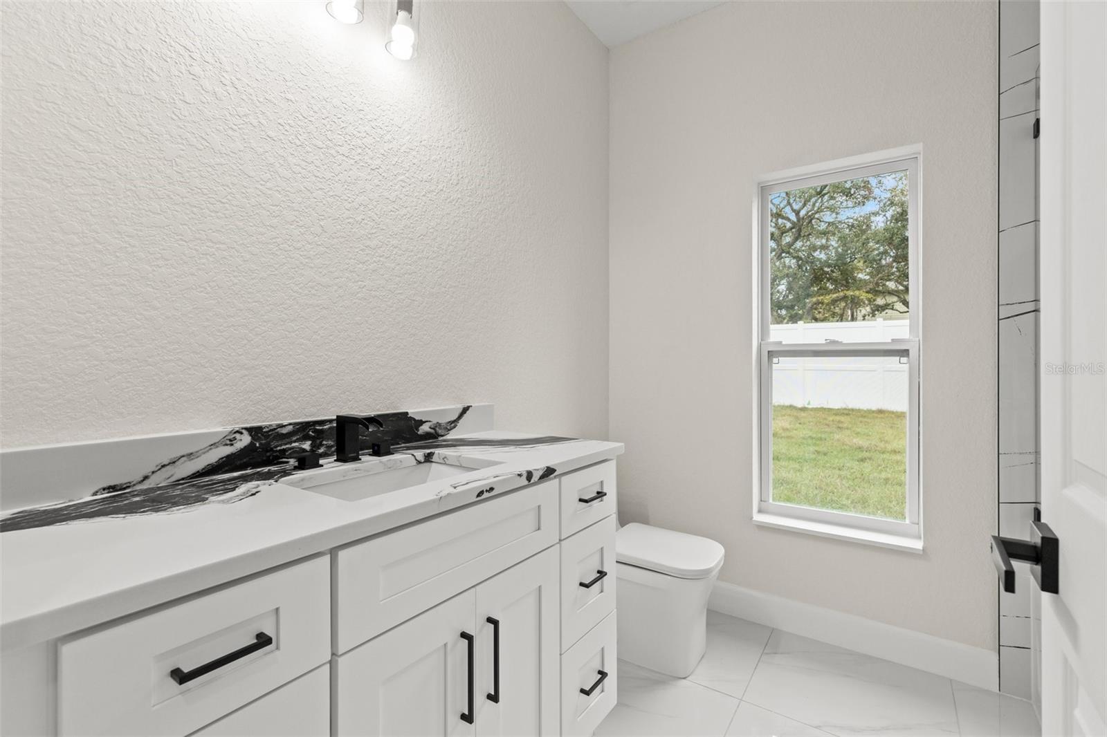 Image 10 of 36 For 10262 Maybird Avenue