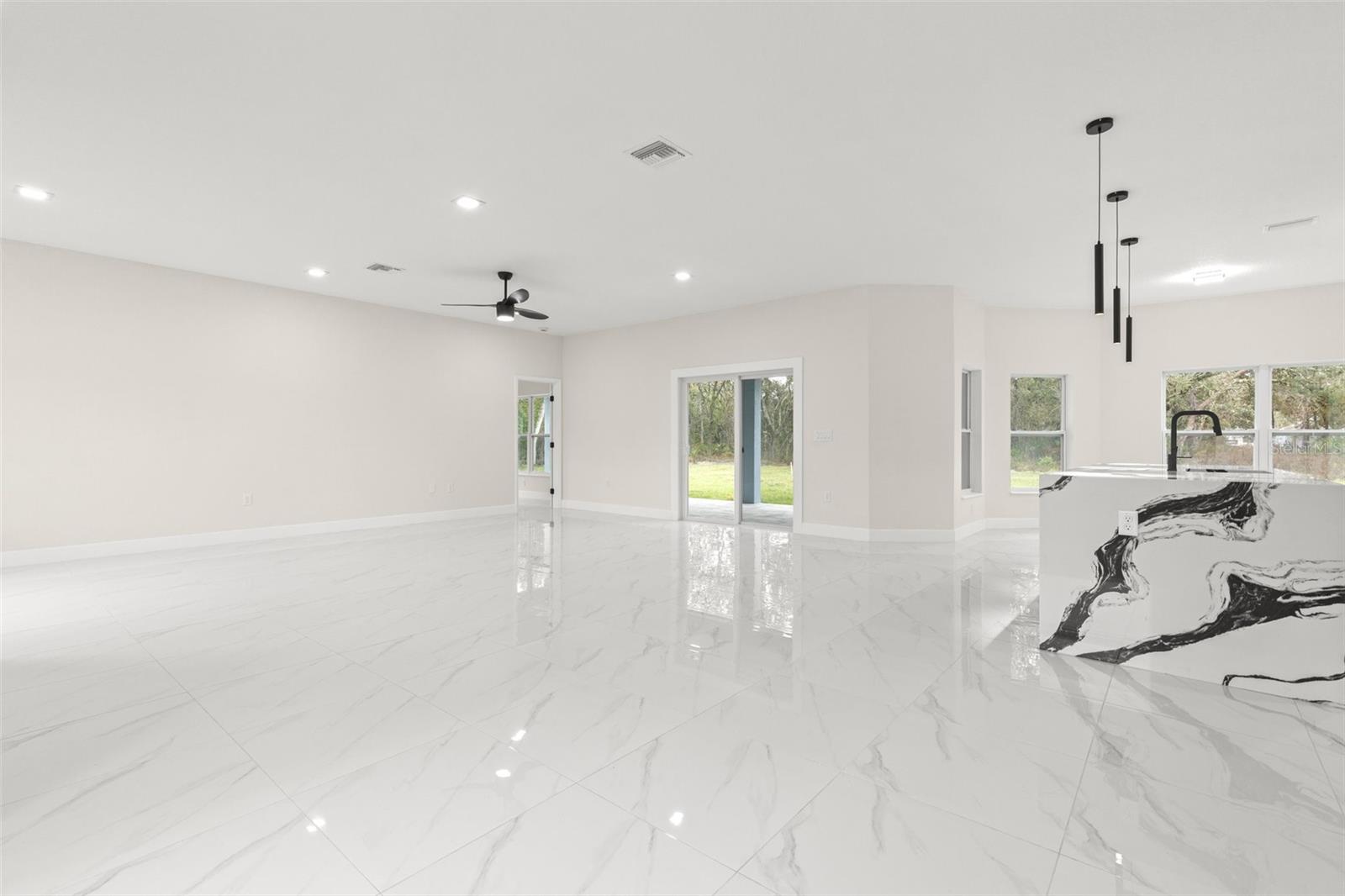 Image 12 of 36 For 10262 Maybird Avenue