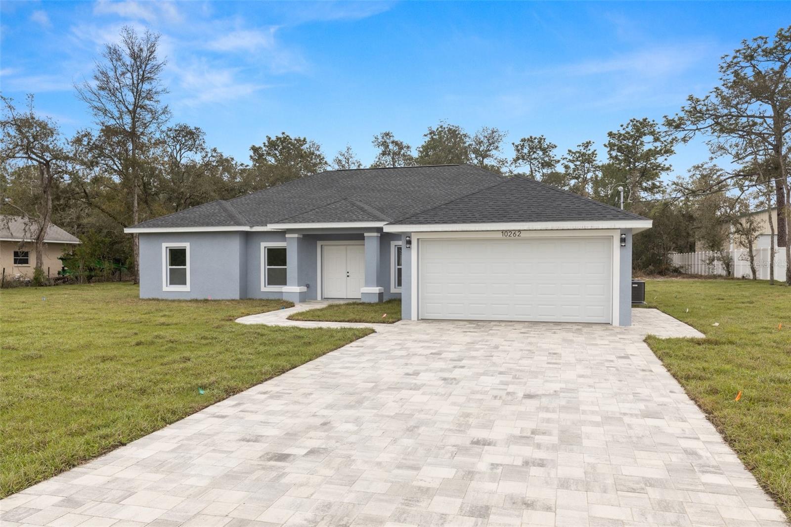Image 2 of 36 For 10262 Maybird Avenue