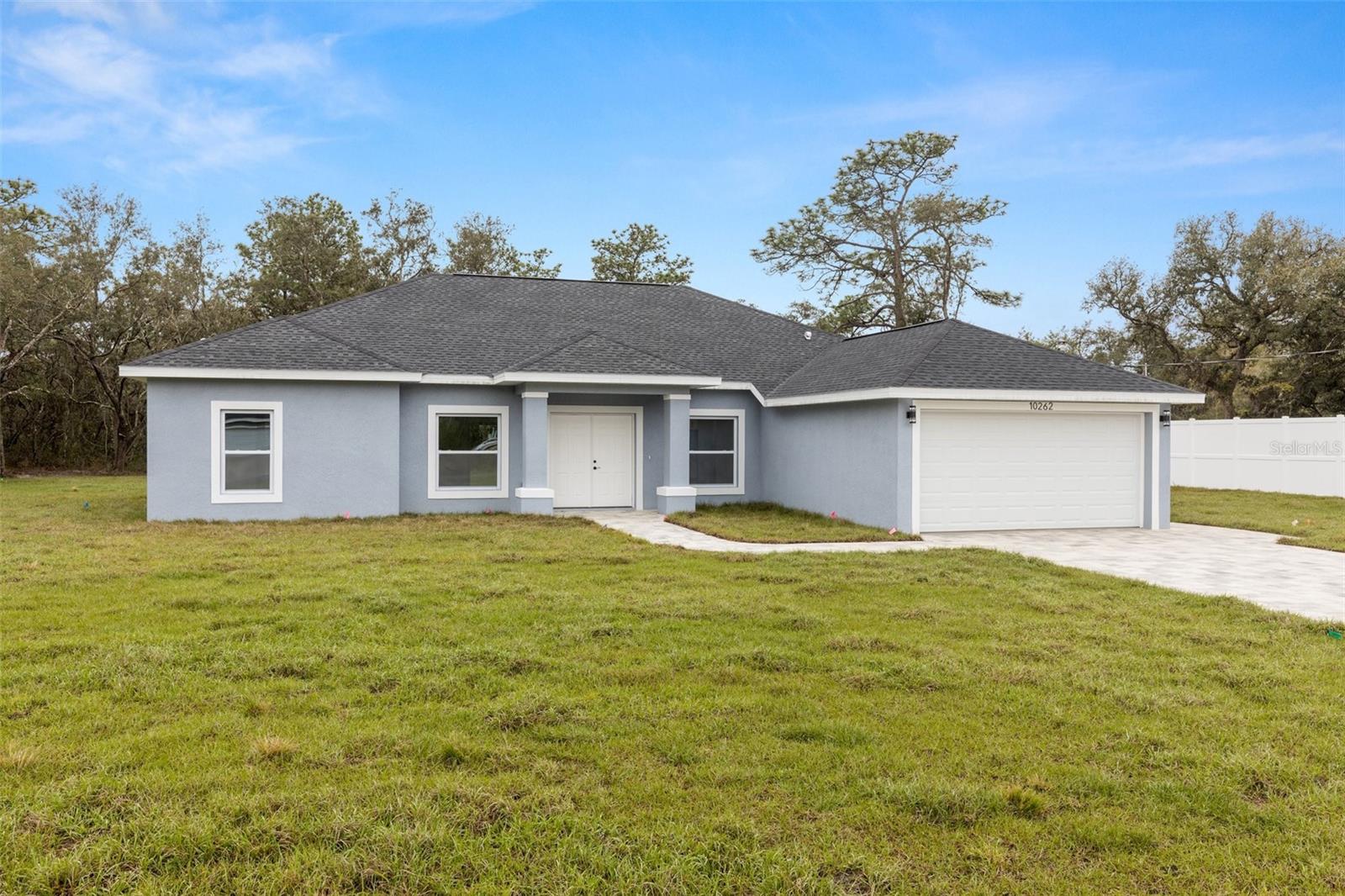 Image 3 of 36 For 10262 Maybird Avenue