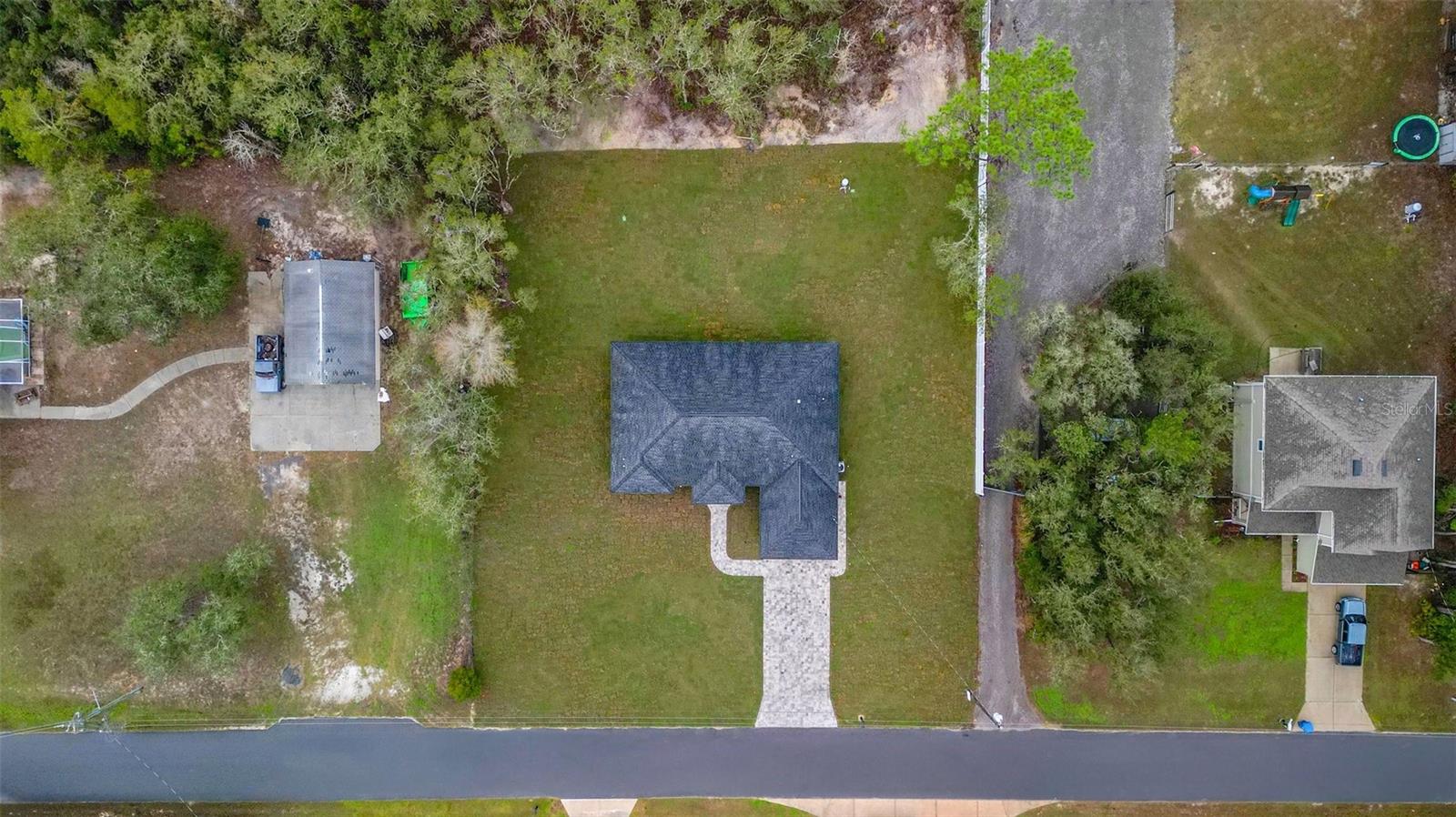 Image 31 of 36 For 10262 Maybird Avenue