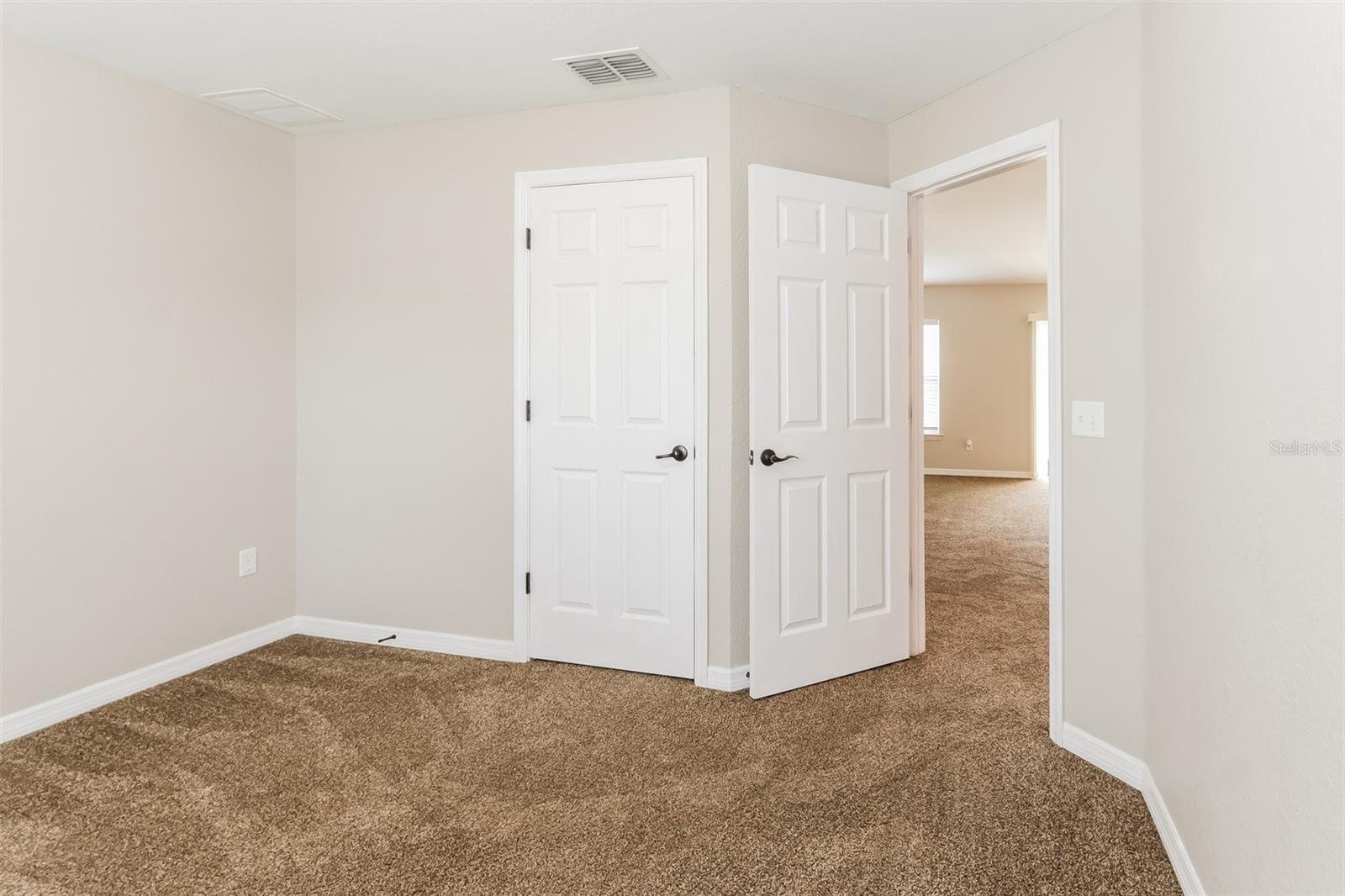 Image 11 of 15 For 16851 41st Avenue Road