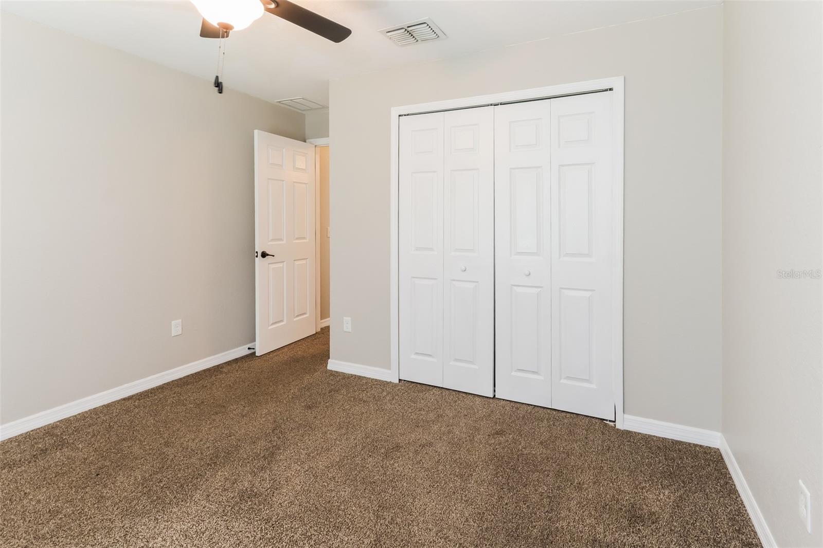 Image 12 of 15 For 16851 41st Avenue Road