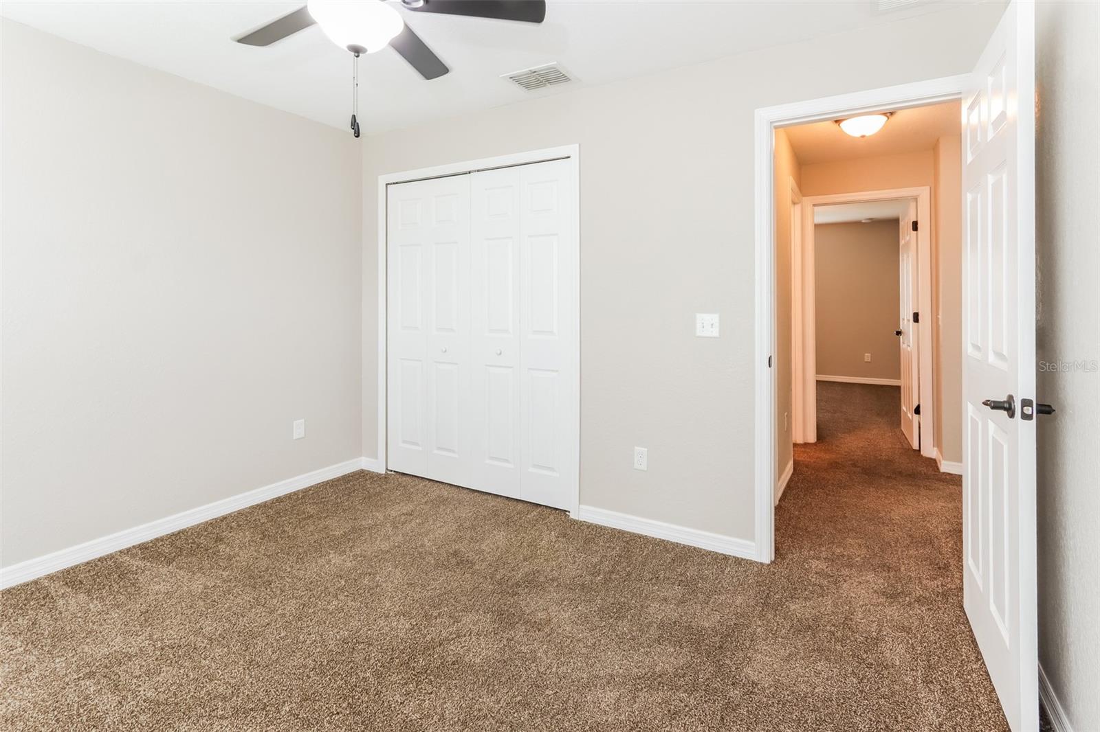 Image 13 of 15 For 16851 41st Avenue Road